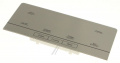 Hisense Display Unit - Display Decorative Board